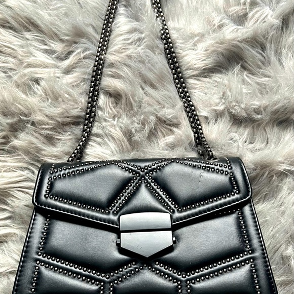 Oliver and Annis The Nicole Bag - Picture 1 of 2